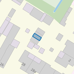 Perceel NKK01-G-6208