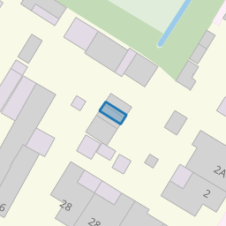 Perceel NKK01-G-6209