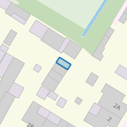 Perceel NKK01-G-6211