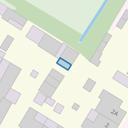 Perceel NKK01-G-6212