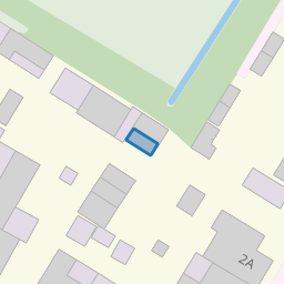 Perceel NKK01-G-6213