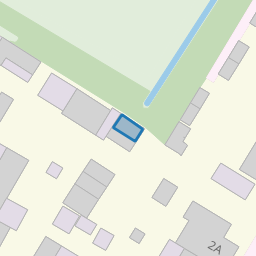 Perceel NKK01-G-6214