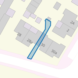 Perceel NKK01-G-6215