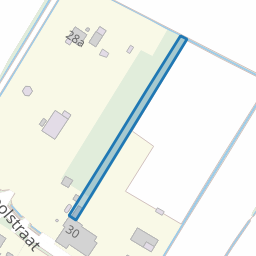 Perceel NKK01-G-6220