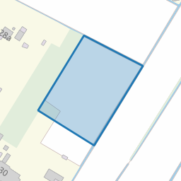 Perceel NKK01-G-6223