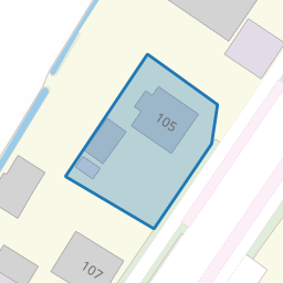 Perceel NKK01-G-6227