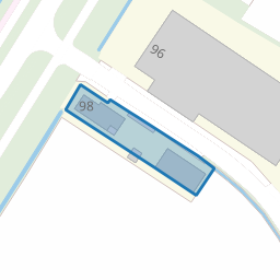 Perceel NKK01-G-6228