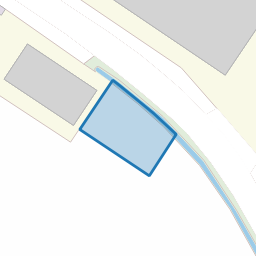 Perceel NKK01-G-6229