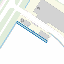 Perceel NKK01-G-6230