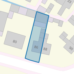 Perceel NKK01-G-6232