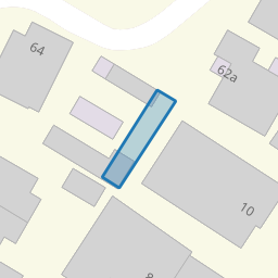 Perceel NKK01-G-6235