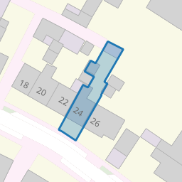 Perceel NKK01-G-6239