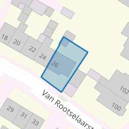 Perceel NKK01-G-6241