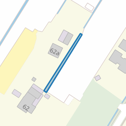 Perceel NKK01-G-6244