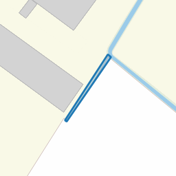 Perceel NKK01-G-6248