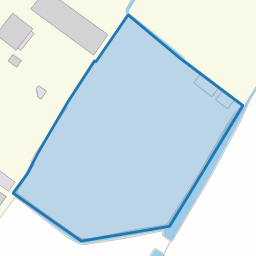 Perceel NKK01-G-6249