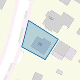 Perceel NKK01-G-6250