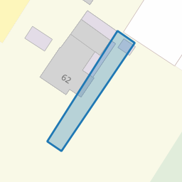 Perceel NKK01-G-6255