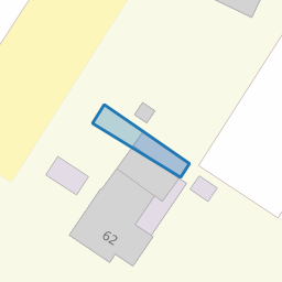 Perceel NKK01-G-6256