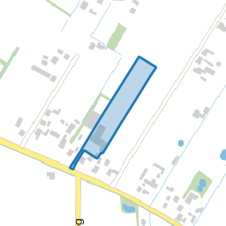 Perceel NKK01-G-6263