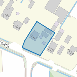 Perceel NKK01-G-6264