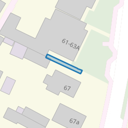 Perceel NKK01-G-6266