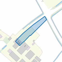 Perceel NKK01-G-6269