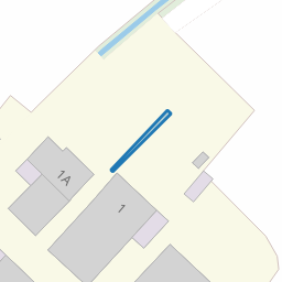 Perceel NKK01-G-6270