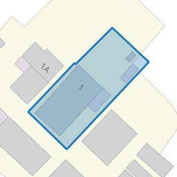 Perceel NKK01-G-6271