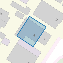 Perceel NKK01-G-6273