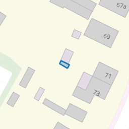 Perceel NKK01-G-6276