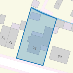 Perceel NKK01-G-6282