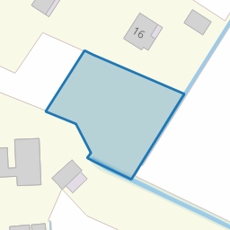 Perceel NKK01-G-6293