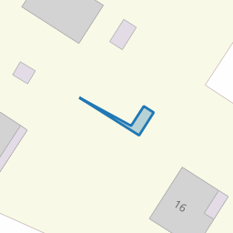 Perceel NKK01-G-6296