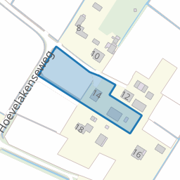 Perceel NKK01-G-6300