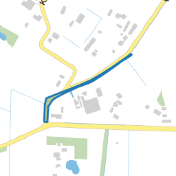 Perceel NKK01-G-6305