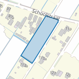 Perceel NKK01-G-6310