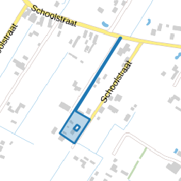 Perceel NKK01-G-6312