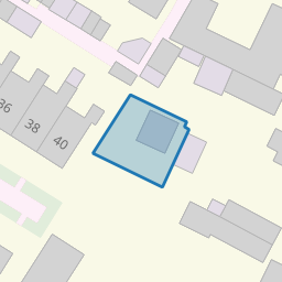 Perceel NKK01-G-6314