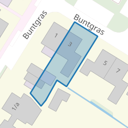 Perceel NKK01-G-6319