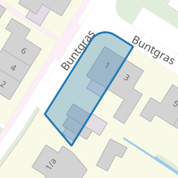 Perceel NKK01-G-6320