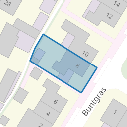 Perceel NKK01-G-6321