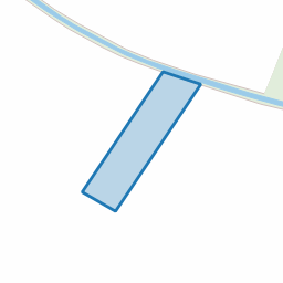 Perceel NKK01-G-6329