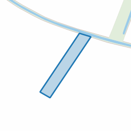 Perceel NKK01-G-6330