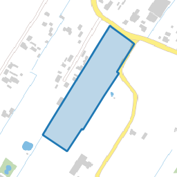 Perceel NKK01-G-6337