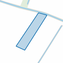 Perceel NKK01-G-6338