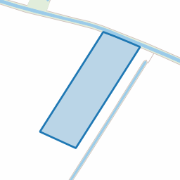 Perceel NKK01-G-6339