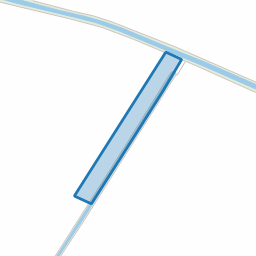 Perceel NKK01-G-6340