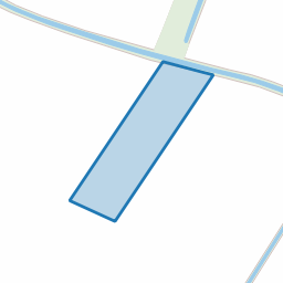 Perceel NKK01-G-6346