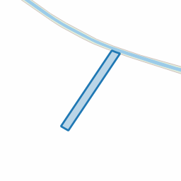 Perceel NKK01-G-6347